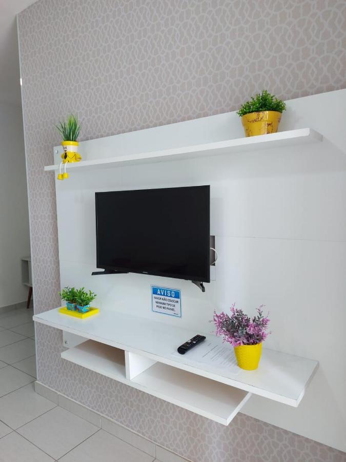 Apartment Na Grande - *