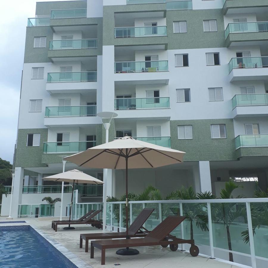 Na Grande - Apartment