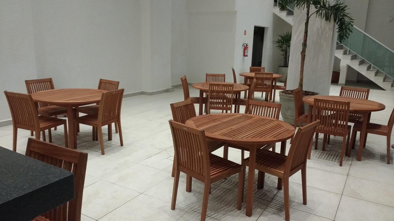 Apartment Na Grande - *