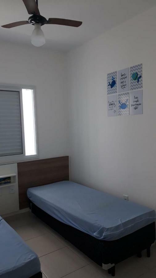 Apartment Na Grande -
