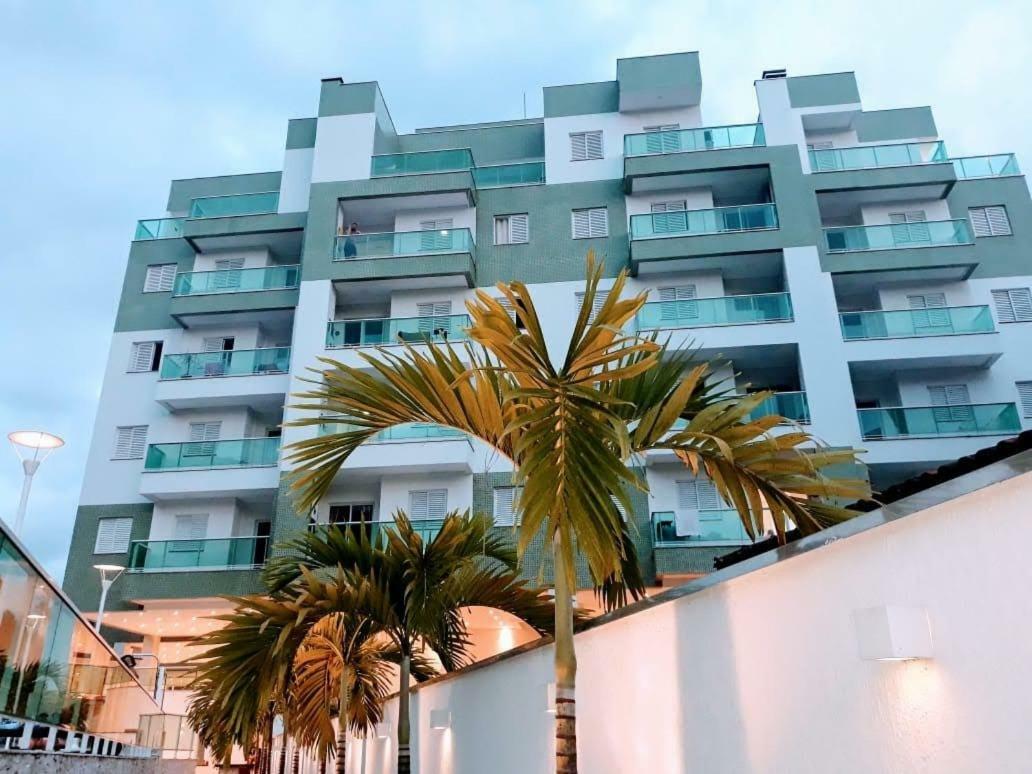 Apartment Na Grande -