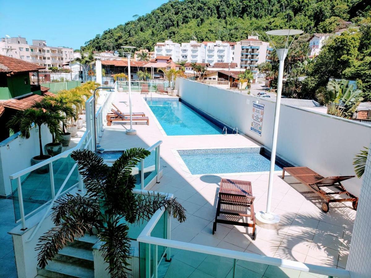Na Grande - Apartment *
