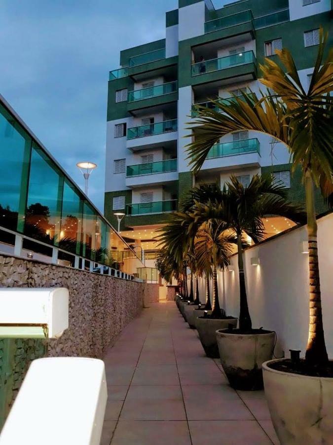 Na Grande - Apartment *