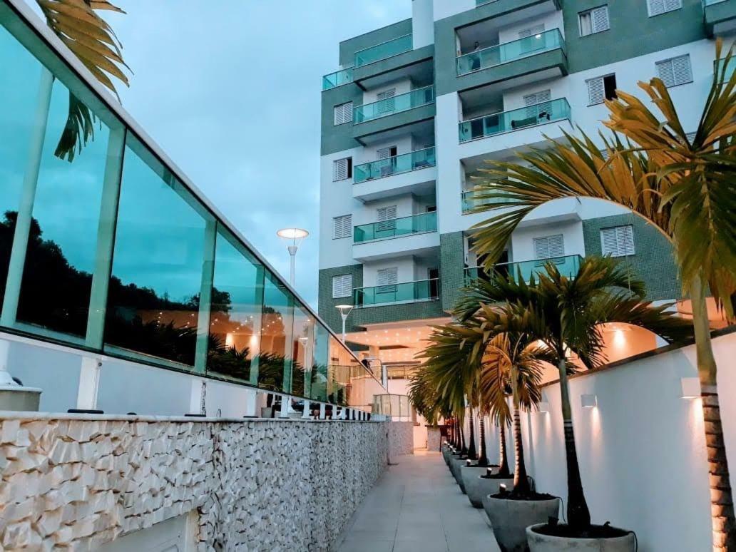 Na Grande - Apartment