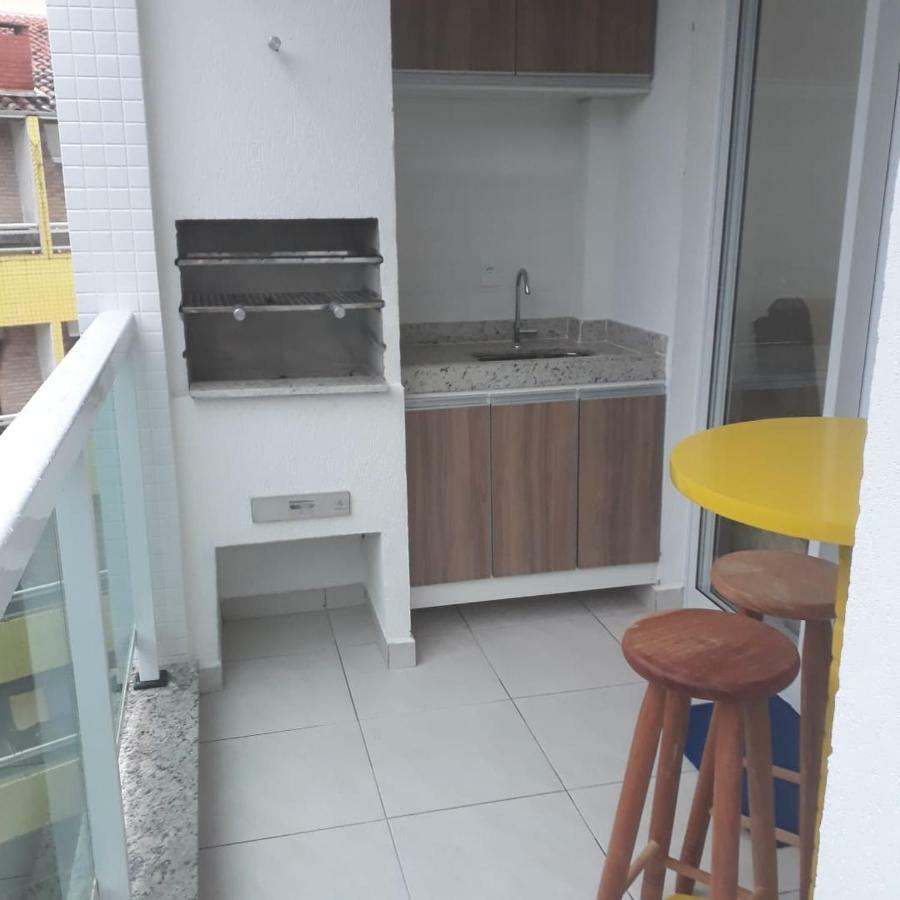 Na Grande - * Ubatuba