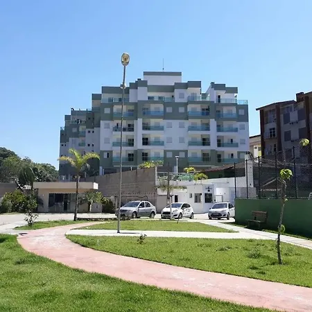 Apartamento Na Praia Grande - Ubatuba Exterior photo