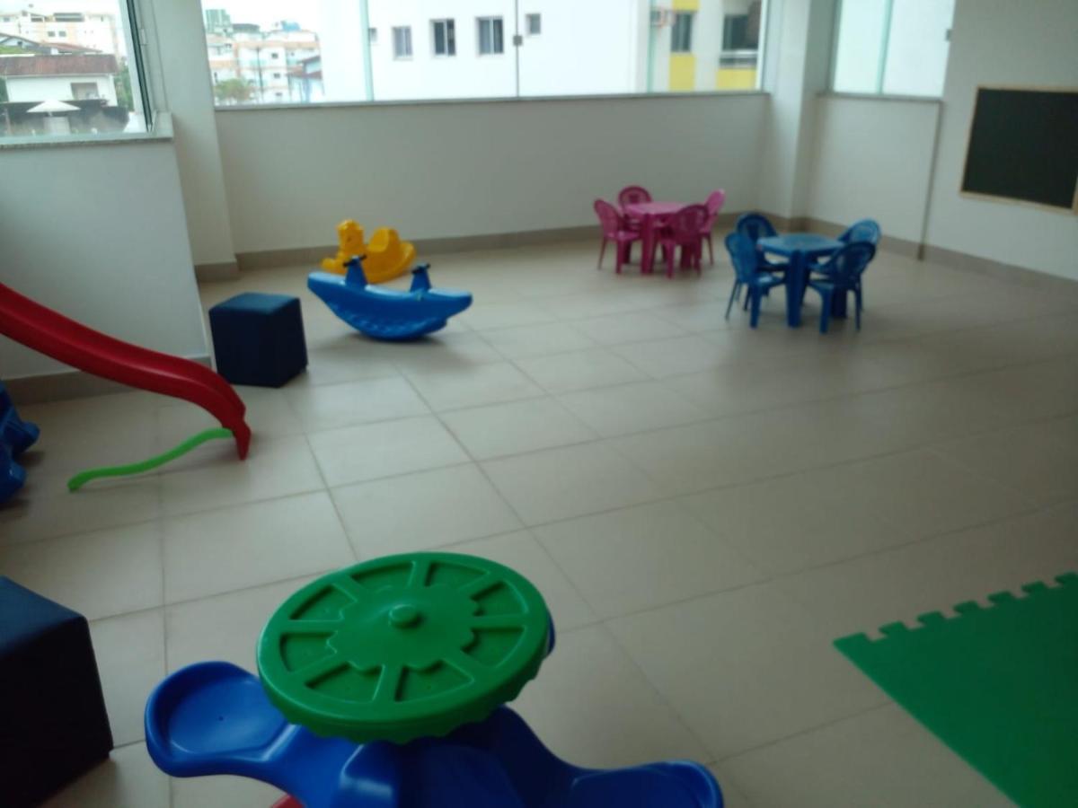 Na Grande - Apartment