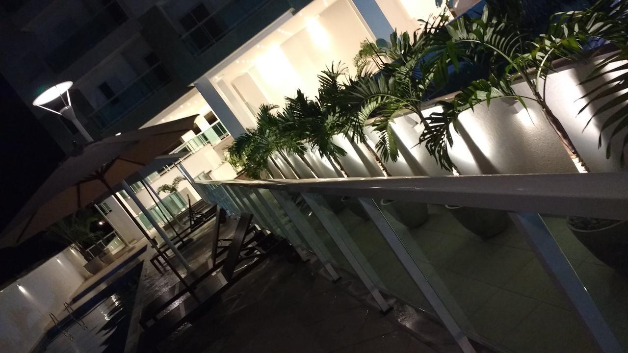 Na Grande - Apartment *