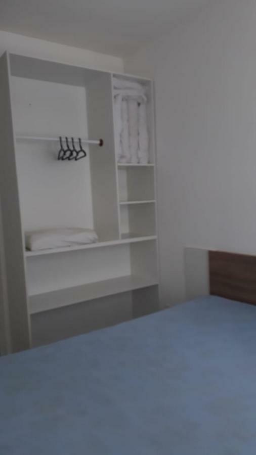 Apartment Na Grande - *